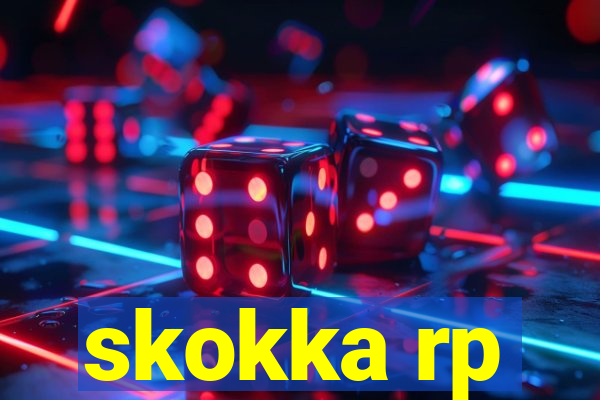 skokka rp